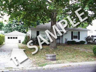 Yuba City CA Single Family Home For Sale: $530,000