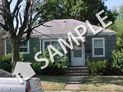 Yuba City CA Single Family Home For Sale: $395,000