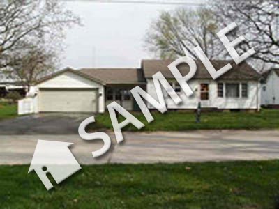 Yuba City CA Single Family Home For Sale: $379,000