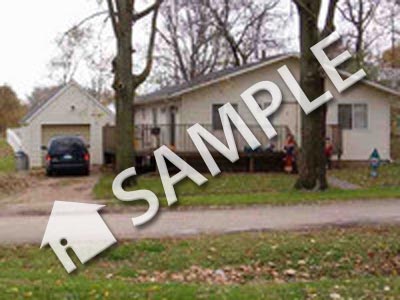 Yuba City CA Single Family Home For Sale: $515,000