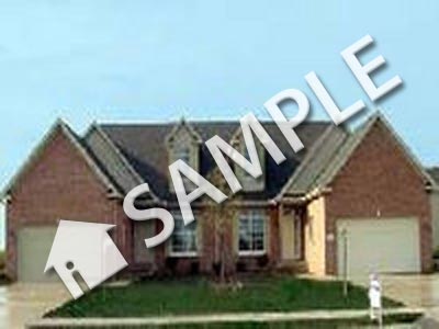 Yuba City CA Single Family Home For Sale: $419,000
