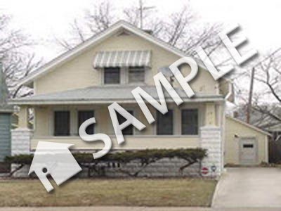 Yuba City CA Single Family Home For Sale: $345,000