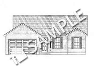 Yuba City CA Single Family Home For Sale: $475,000