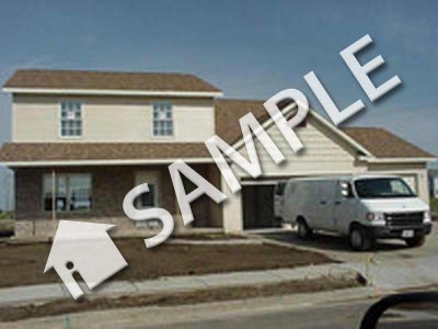 Yuba City CA Single Family Home For Sale: $499,000