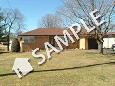 Yuba City CA Single Family Home For Sale: $399,999