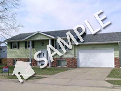 Yuba City CA Single Family Home For Sale: $625,000