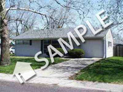 Yuba City CA Single Family Home For Sale: $748,000