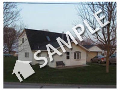 Yuba City CA Single Family Home For Sale: $464,900