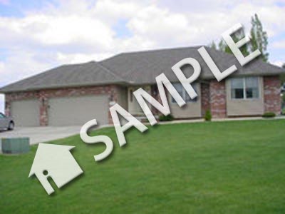 Yuba City CA Single Family Home For Sale: $470,000