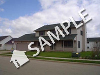 Yuba City CA Single Family Home For Sale: $499,000