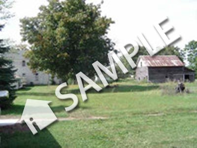 Yuba City CA Single Family Home For Sale: $459,500