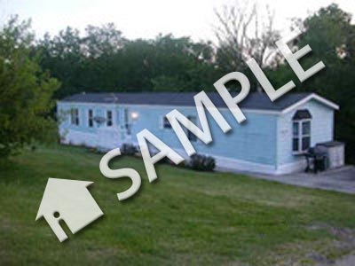 Yuba City CA Single Family Home For Sale: $580,590