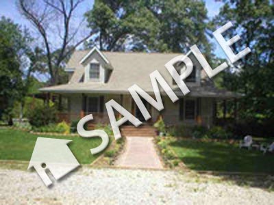 Yuba City CA Single Family Home For Sale: $1,250,000