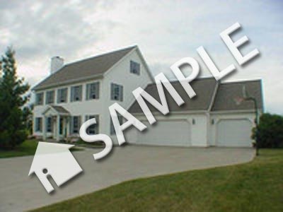 Yuba City CA Single Family Home For Sale: $330,000