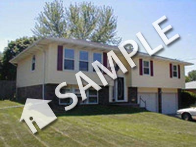 Yuba City CA Single Family Home For Sale: $279,000