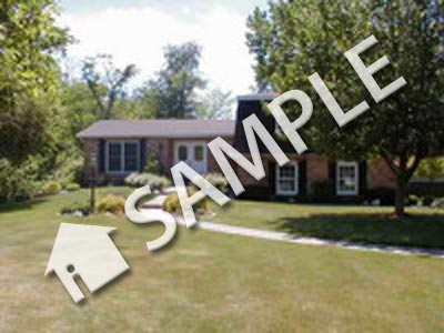 Yuba City CA Single Family Home For Sale: $420,000
