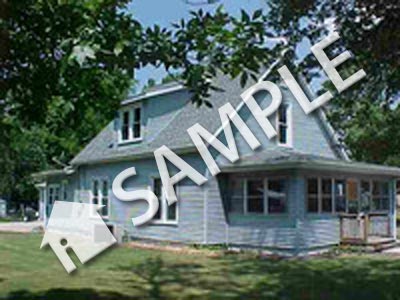 Yuba City CA Single Family Home For Sale: $699,458