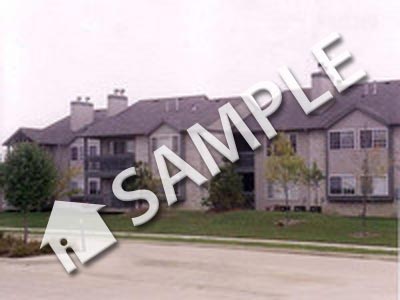 Yuba City CA Single Family Home Contingent - Show: $650,000