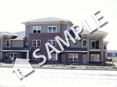 Yuba City CA Single Family Home For Sale: $344,950