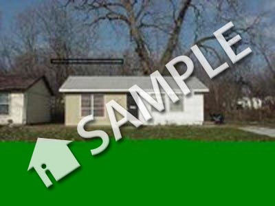 Yuba City CA Single Family Home For Sale: $573,597
