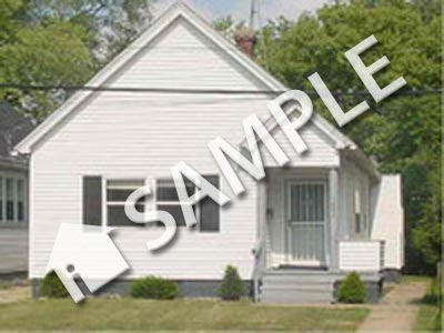 Yuba City CA Single Family Home For Sale: $475,000