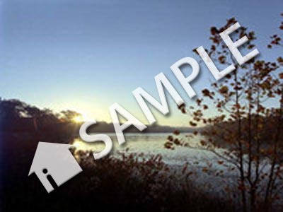 Yuba City CA Single Family Home For Sale: $439,000