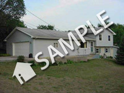 Yuba City CA Single Family Home For Sale: $499,900
