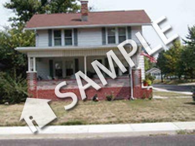 Yuba City CA Single Family Home For Sale: $484,900