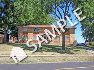 Yuba City CA Single Family Home For Sale: $480,000