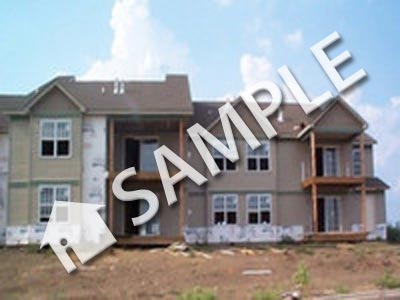 Yuba City CA Single Family Home For Sale: $535,000