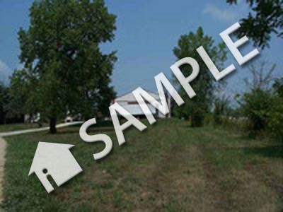 Yuba City CA Single Family Home For Sale: $530,000