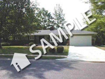 Yuba City CA Single Family Home For Sale: $469,500