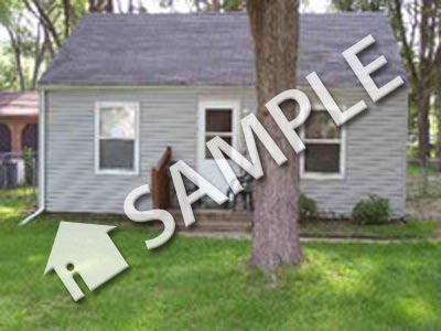 Yuba City CA Single Family Home For Sale: $552,950