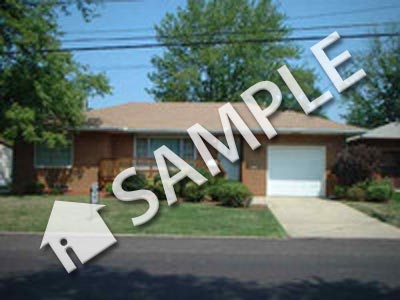 Yuba City CA Single Family Home For Sale: $494,500