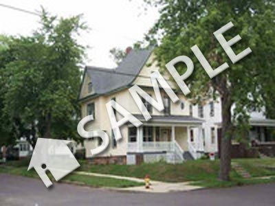 Yuba City CA Single Family Home For Sale: $463,990