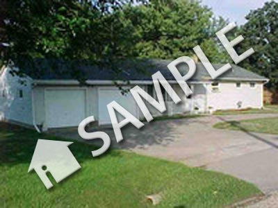 Yuba City CA Single Family Home For Sale: $615,000