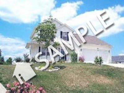Yuba City CA Single Family Home For Sale: $525,000