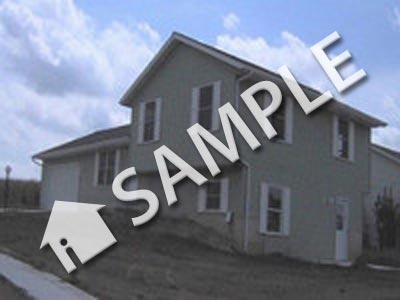 Yuba City CA Single Family Home For Sale: $524,900